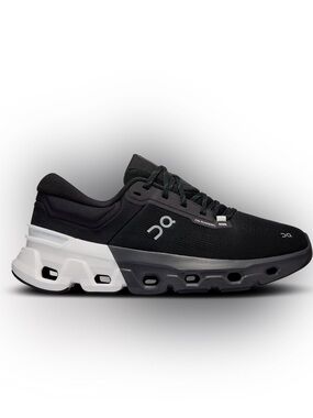 ON RUNNING Cloudflyer 5 Running Shoe